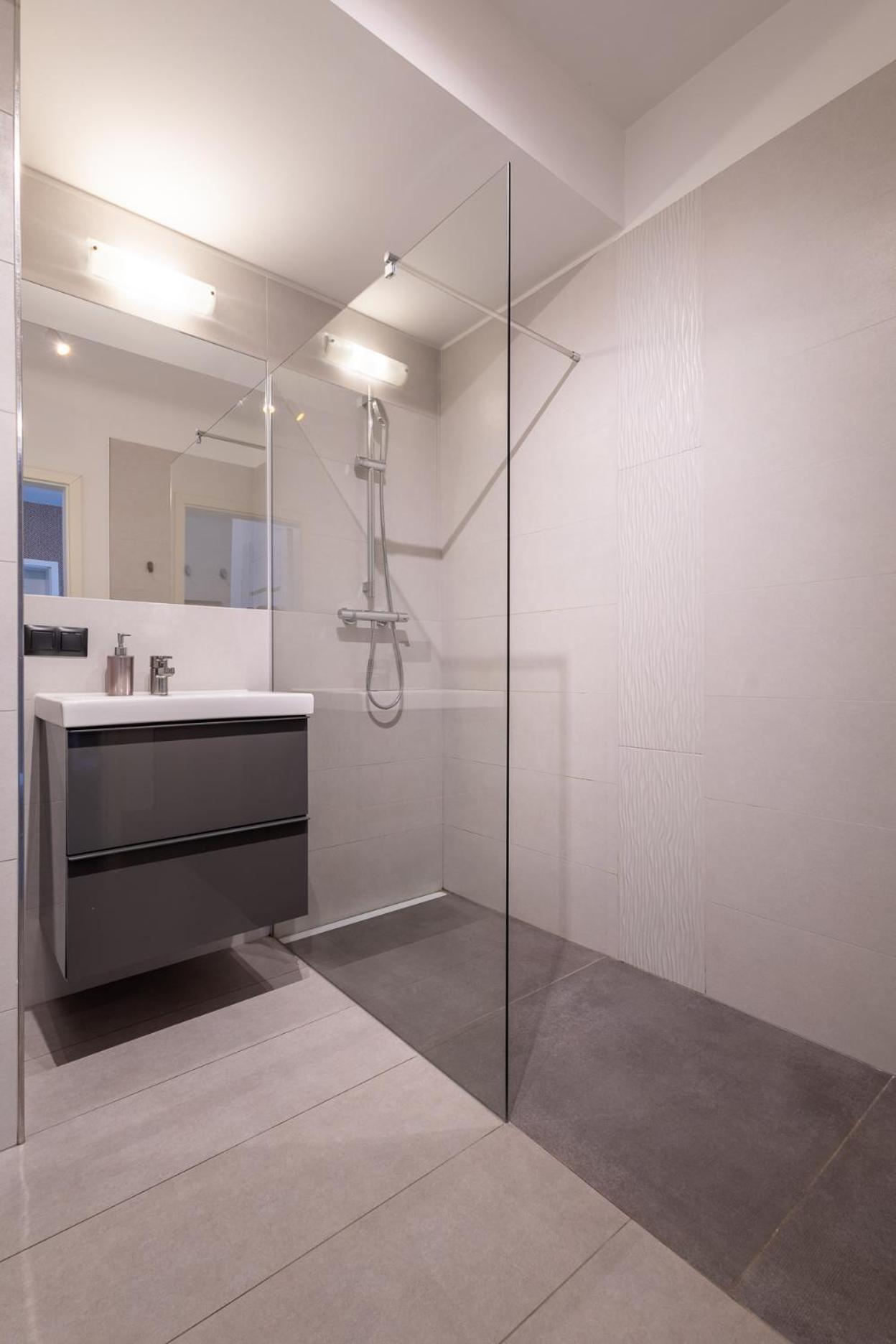Apartamenty Bema Od Wroclawapartament-Pl Exteriör bild